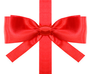 Similar image 8481955