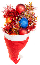 Similar image 8481963