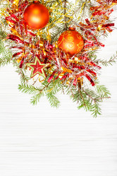 Similar image 8481964