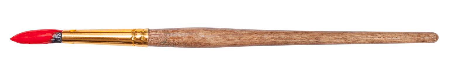 Similar image 8481967