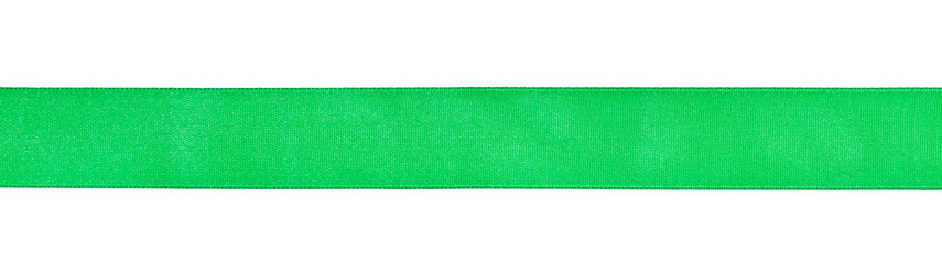 Similar image 8481969