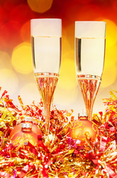 Similar image 8481976