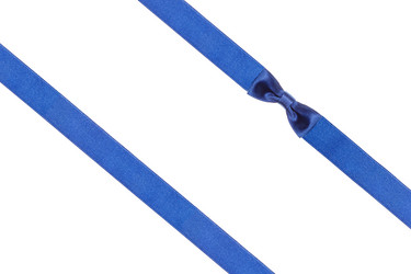 Similar image 8481980