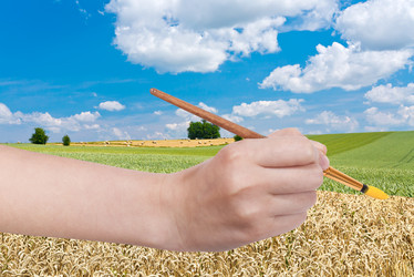 Similar image 8481986