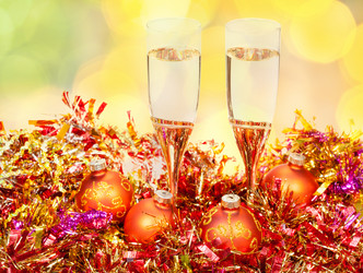 Similar image 8481987