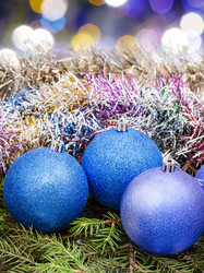 Similar image 8481989