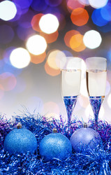 Similar image 8481991