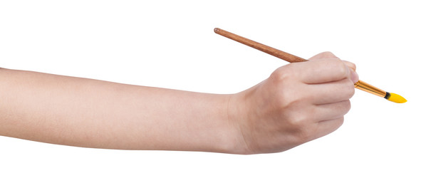 Similar image 8481999