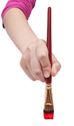 Similar image 8482001