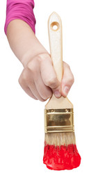 Similar image 8482002