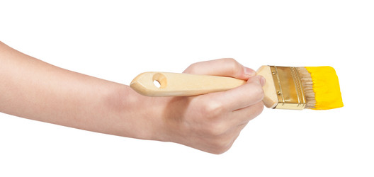 Similar image 8482003