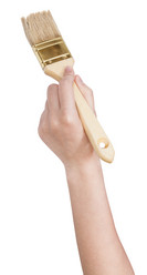 Similar image 8482004