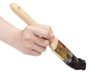 Similar image 8482005