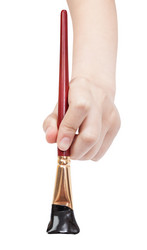 Similar image 8482013