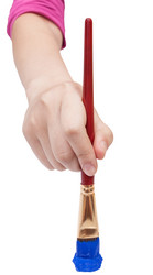 Similar image 8482014