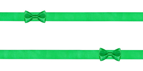 Similar image 8482019