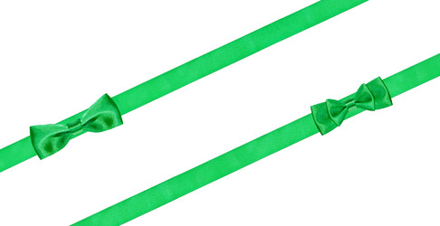 Similar image 8482023