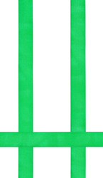 Similar image 8482027