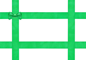 Similar image 8482032