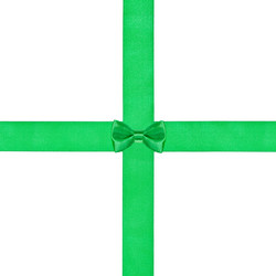 Similar image 8482035