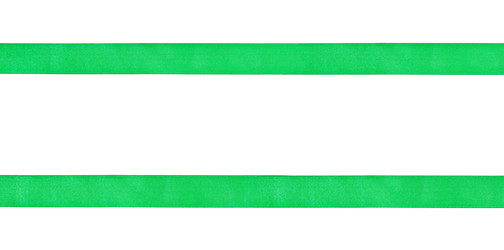 Similar image 8482040