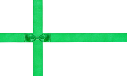 Similar image 8482042