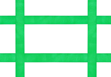 Similar image 8482044