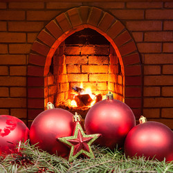 Similar image 8482045