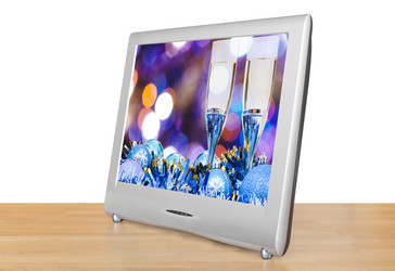 Similar image 8482047