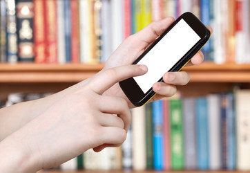 Similar image 8482053