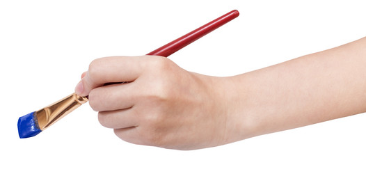 Similar image 8482058