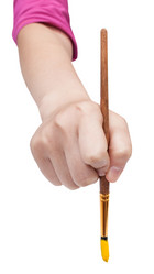 Similar image 8482060