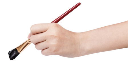 Similar image 8482061