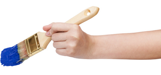 Similar image 8482062