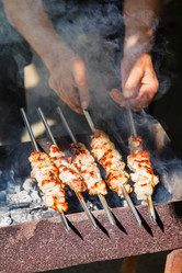 Similar image 8482065