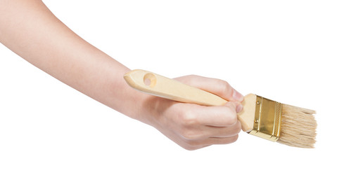 Similar image 8482067