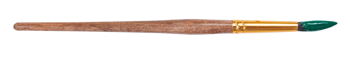 Similar image 8482073