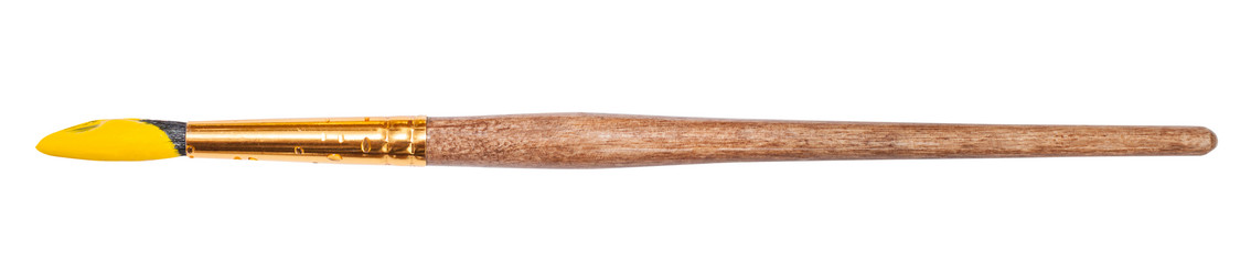 Similar image 8482075