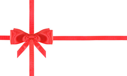 Similar image 8482076