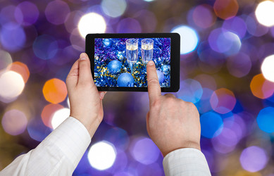 Similar image 8482077