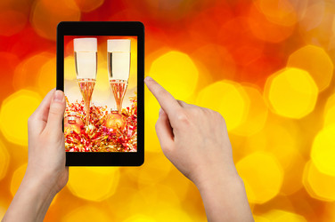 Similar image 8482085