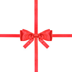 Similar image 8482087