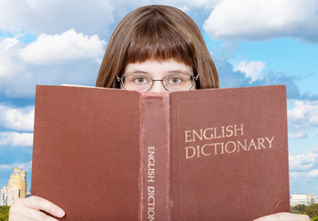 Similar image 8482088