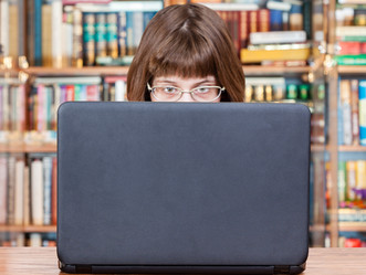 Similar image 8482089