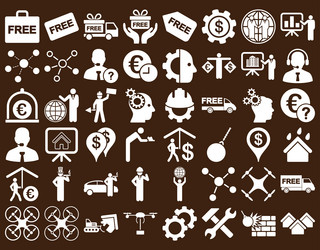 Similar image 8482107