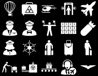 Similar image 8482108