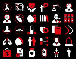 Similar image 8482109