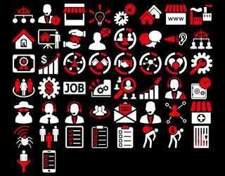 Similar image 8482113