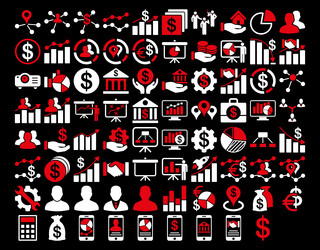 Similar image 8482114