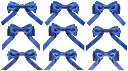 Similar image 8482116